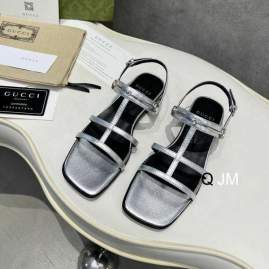 Picture of Gucci Slippers _SKUGuccisz35-40JM01281954